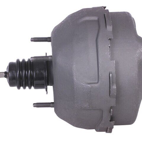 A1 Cardone Brake Booster 54-71201