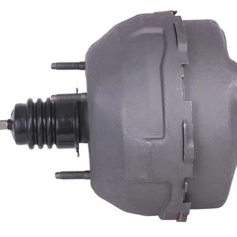 A1 Cardone Brake Booster 54-71201
