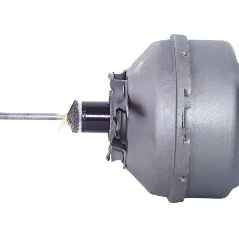 A1 Cardone Brake Booster 54-71293