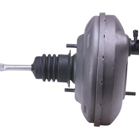 A1 Cardone Brake Booster 54-71400