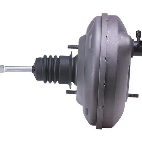 A1 Cardone Brake Booster 54-71400