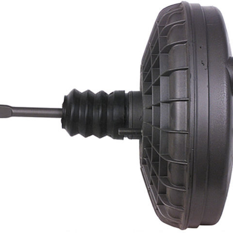 A1 Cardone Brake Booster 54-71401