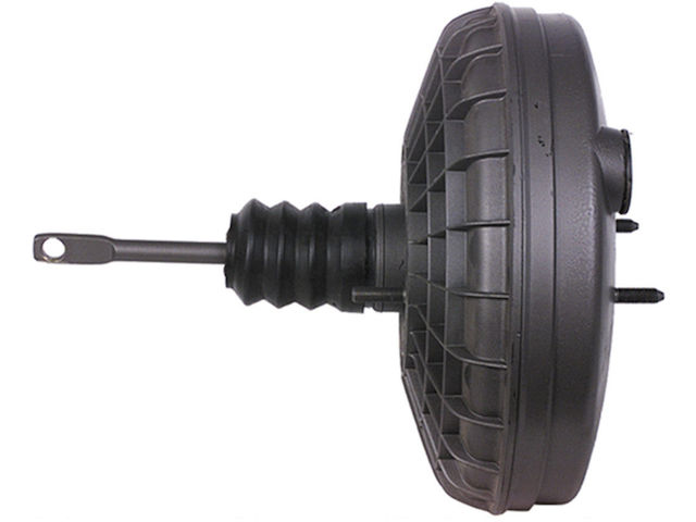 A1 Cardone Brake Booster