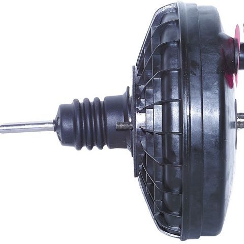 A1 Cardone Brake Booster 54-71405