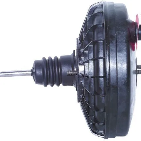 A1 Cardone Brake Booster 54-71405