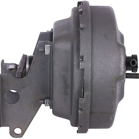A1 Cardone Brake Booster 54-73537