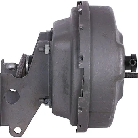 A1 Cardone Brake Booster 54-73537