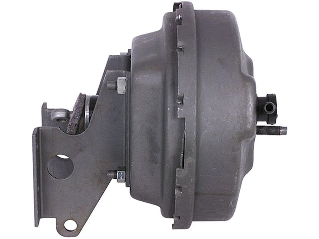 A1 Cardone Brake Booster