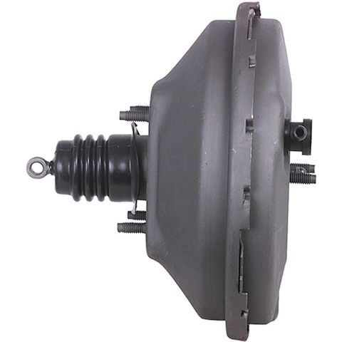 A1 Cardone Brake Booster 54-73703