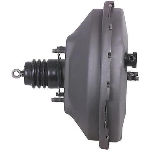 A1 Cardone Brake Booster 54-73703