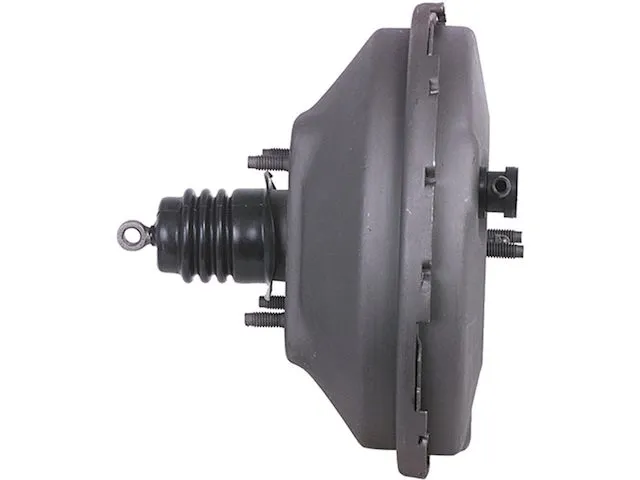 A1 Cardone Brake Booster