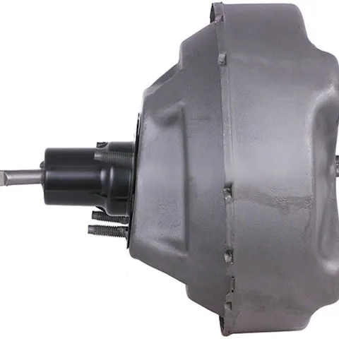 A1 Cardone Brake Booster 54-74201