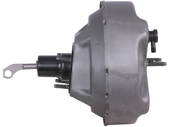 A1 Cardone Brake Booster