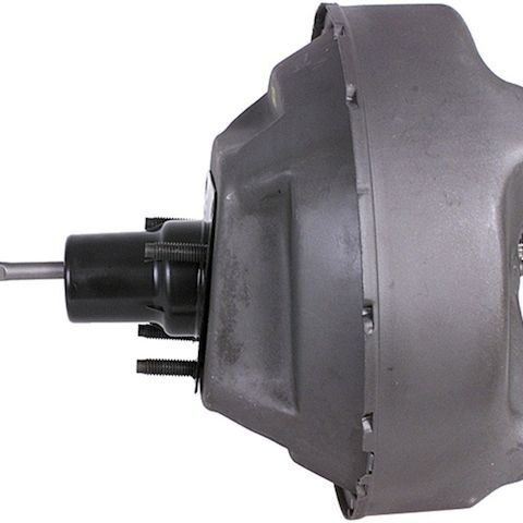 A1 Cardone Brake Booster 54-74211 for Ford F150