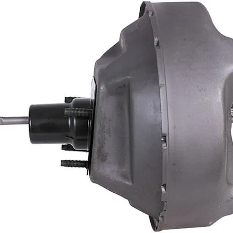 A1 Cardone Brake Booster 54-74211 for Ford F150