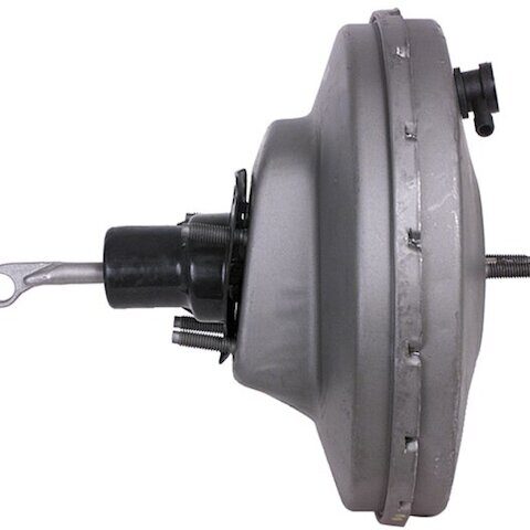 A1 Cardone Brake Booster 54-74219