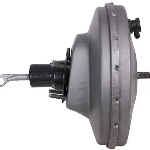 A1 Cardone Brake Booster 54-74219