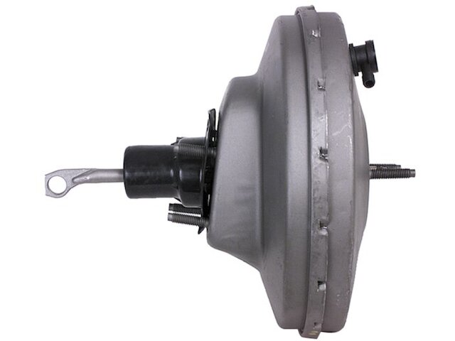 A1 Cardone Brake Booster