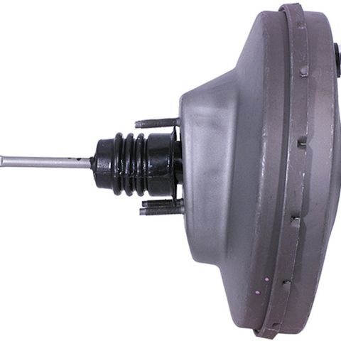 A1 Cardone Brake Booster 54-74225