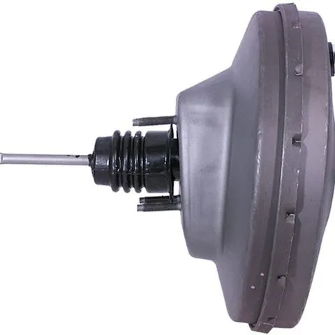 A1 Cardone Brake Booster 54-74225
