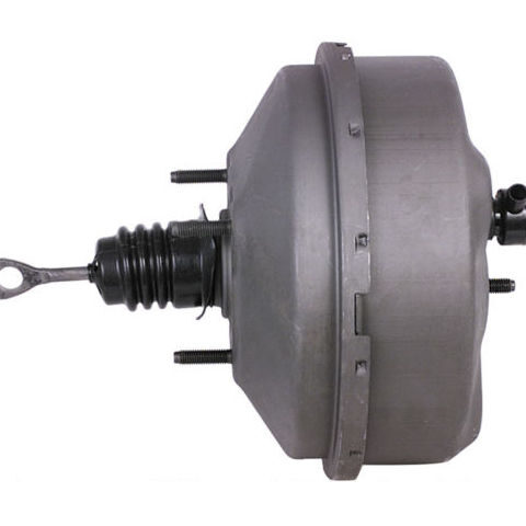 A1 Cardone Brake Booster 54-74822