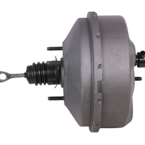 A1 Cardone Brake Booster 54-74822