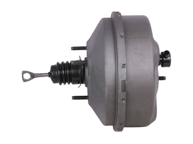 A1 Cardone Brake Booster