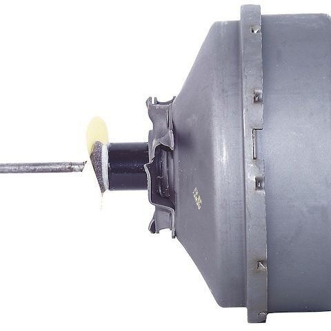 A1 Cardone Brake Booster 54-74823