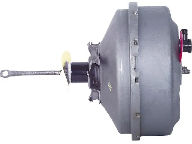 A1 Cardone Brake Booster