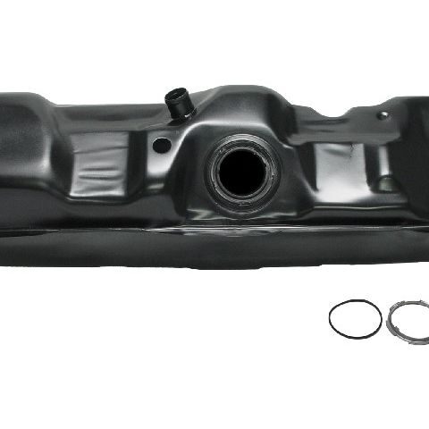 Dorman Front Fuel Tank 576-109