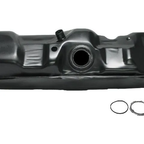 Dorman Front Fuel Tank 576-109