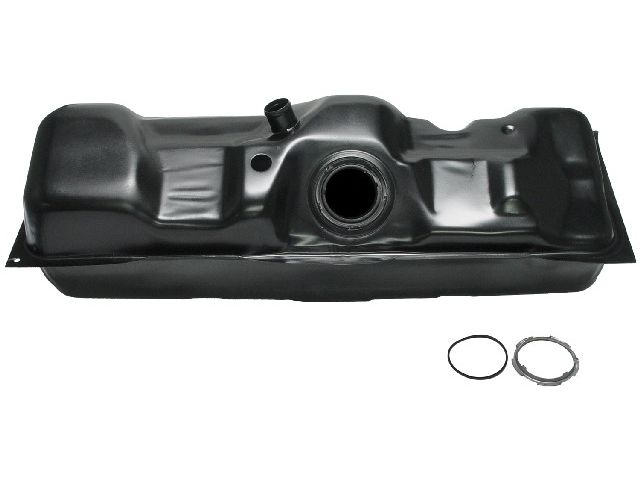 Dorman Fuel Tank