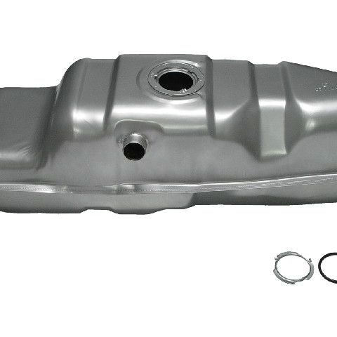 Dorman Fuel Tank 576-323