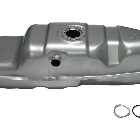 Dorman Fuel Tank 576-323