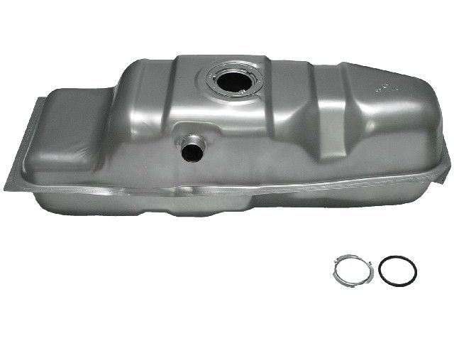 Dorman Fuel Tank