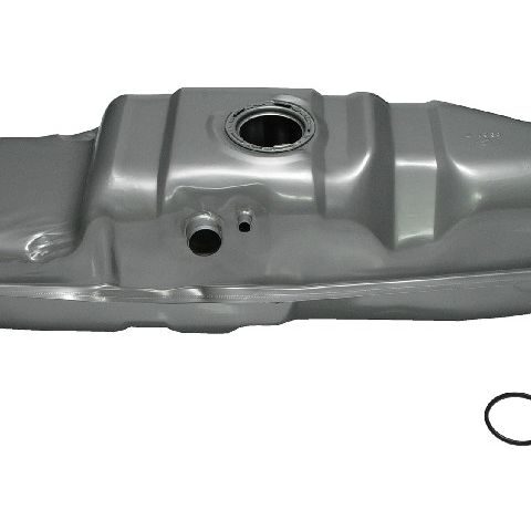 Dorman Fuel Tank 576-325