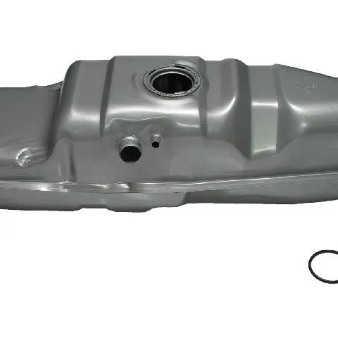 Dorman Fuel Tank 576-325