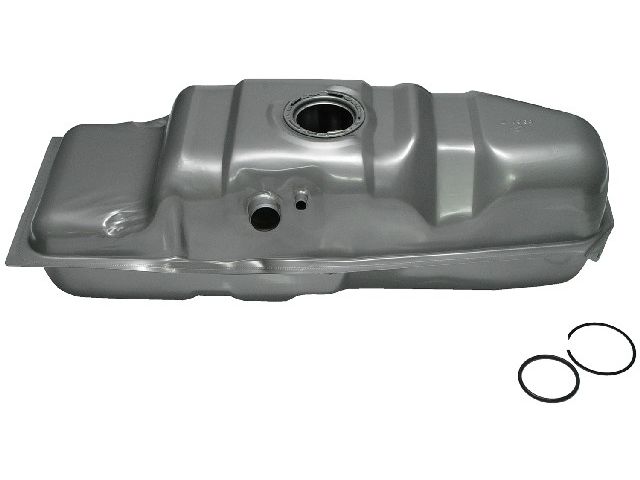 Dorman Fuel Tank