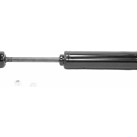 Monroe Front Shock Absorber 5765