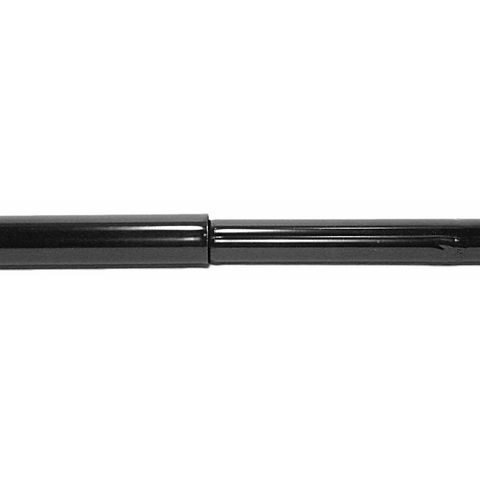 Monroe Rear Shock Absorber 5766