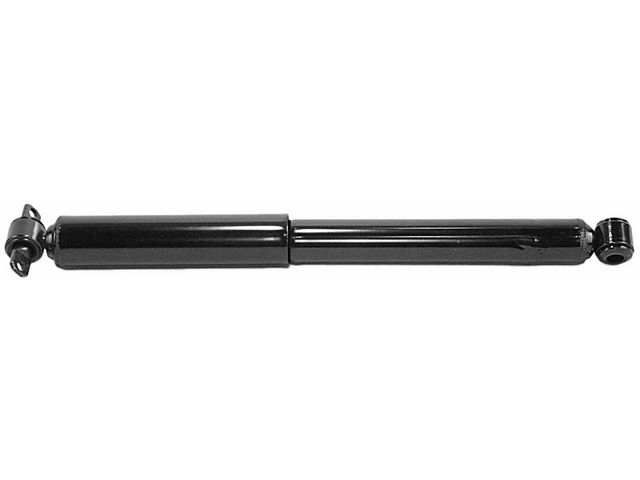Monroe Shock Absorber