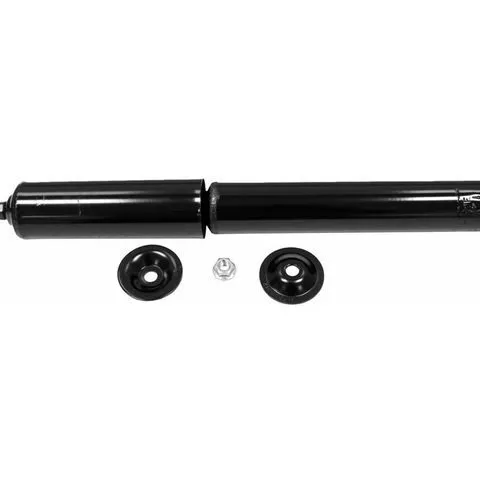 Monroe Rear Shock Absorber 5778