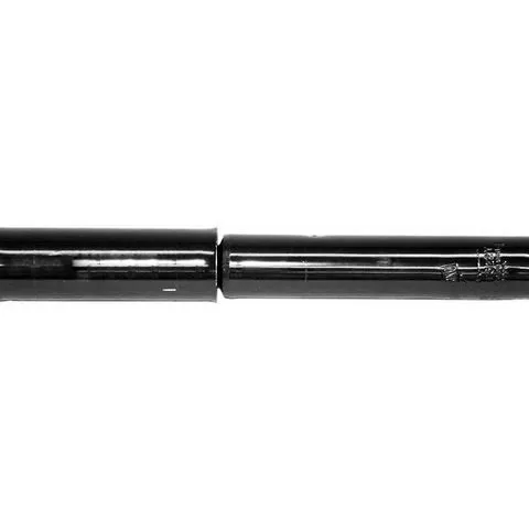 Monroe Rear Shock Absorber 5780
