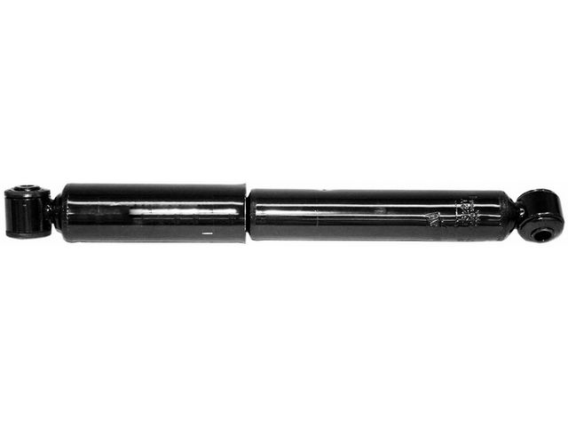 Monroe Shock Absorber