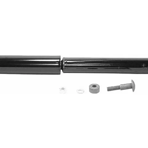 Monroe Rear Shock Absorber 5802