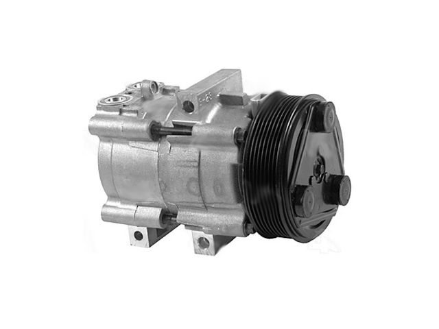 Four Seasons A/C Compressor