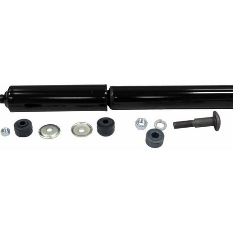 Monroe Rear Shock Absorber 5867