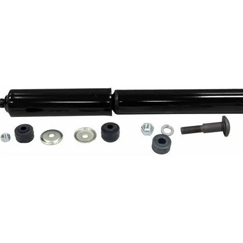 Monroe Rear Shock Absorber 5867