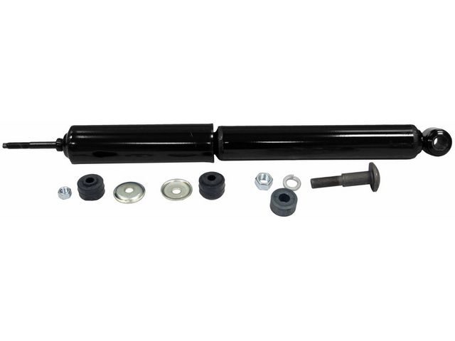 Monroe Shock Absorber