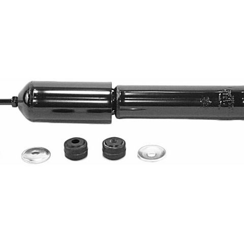 Monroe Front Shock Absorber 5892 for Chevrolet Corvette